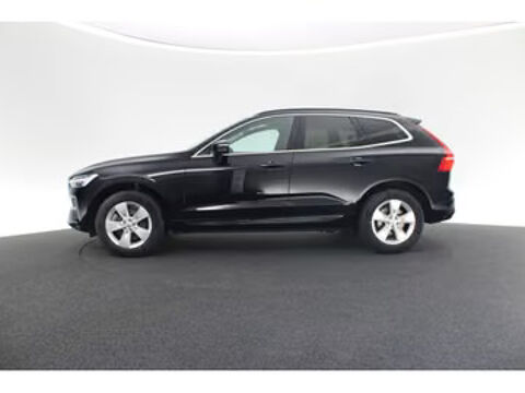 XC60 B4 Core 2023 occasion 33000 Bordeaux