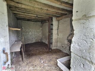  Maison � vendre 1 pi�ce 50 m�