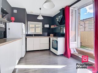  Appartement � vendre 2 pi�ces 48 m�