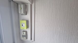  Maison  vendre 4 pices 70 m