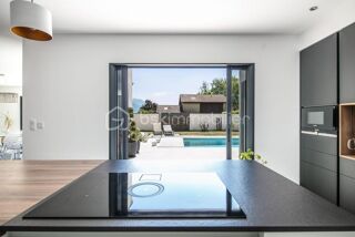  Maison  vendre 6 pices 175 m