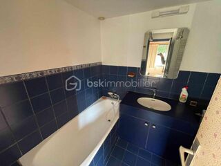  Maison à vendre 5 pièces 100 m²