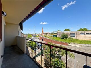  Maison � vendre 5 pi�ces 85 m�