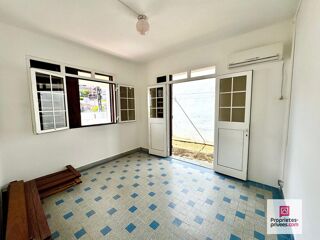  Maison � vendre 8 pi�ces 134 m�