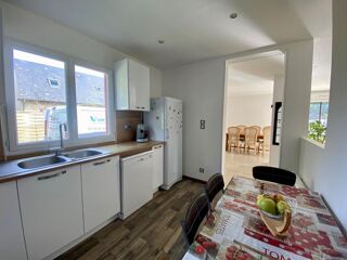  Maison � vendre 6 pi�ces 97 m�