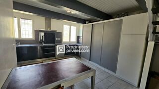  Maison à vendre 3 pièces 70 m²