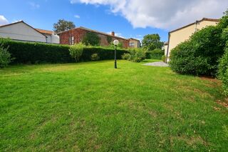  Maison � vendre 6 pi�ces 160 m�