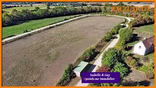  Propriété/château à vendre 15 + pièces 423 m²