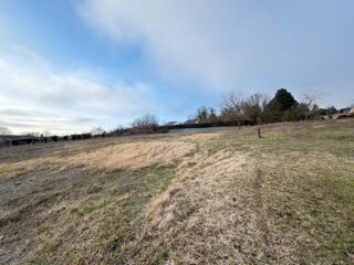  Terrain � vendre 7238 m�