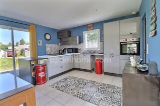  Maison � vendre 5 pi�ces 101 m�
