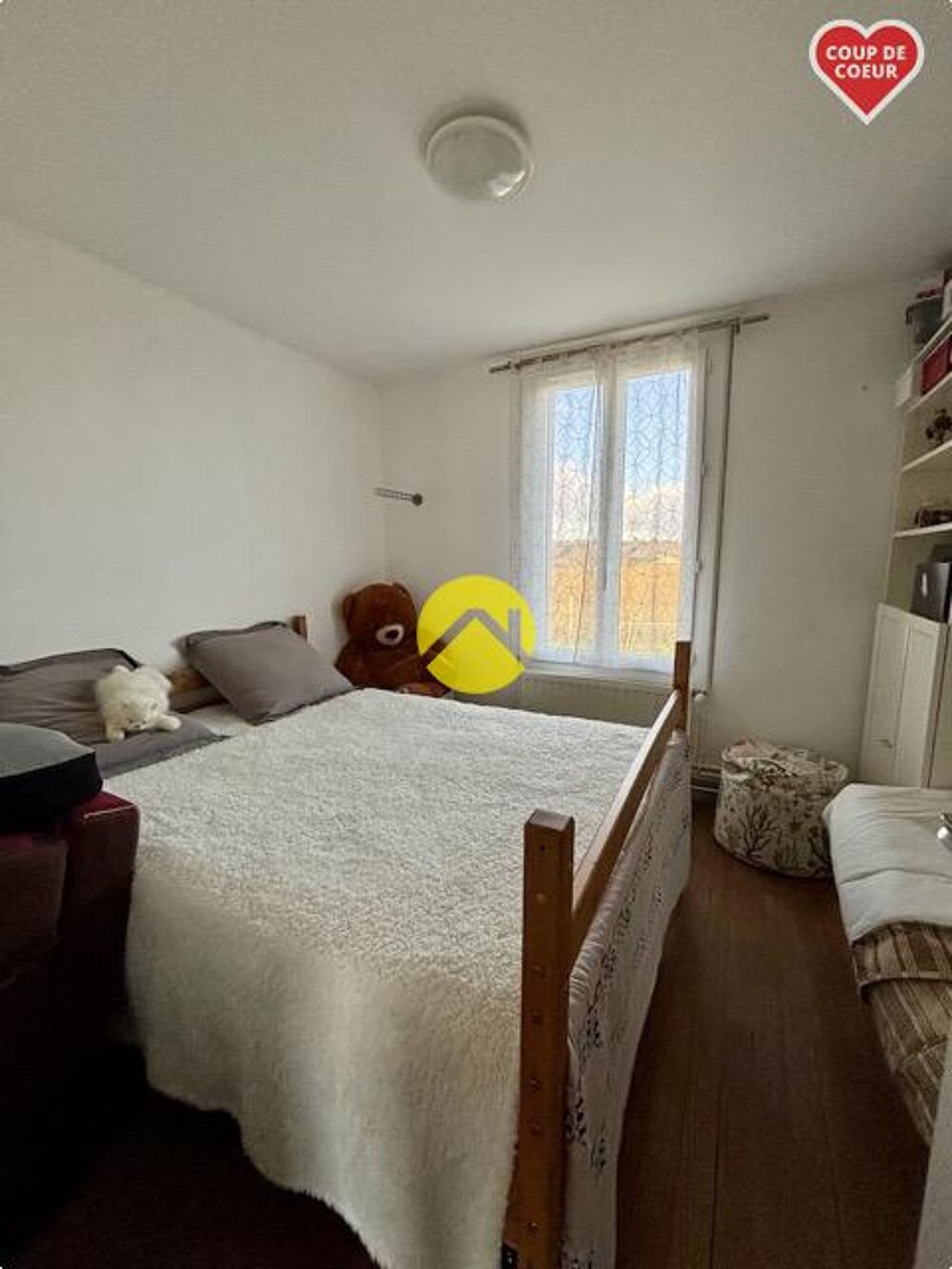 � vendre  Maison Sainte-Alv�re (24510)