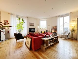  Duplex/triplex � louer 6 pi�ces 113 m�