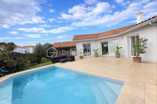  Maison � vendre 4 pi�ces 99 m�