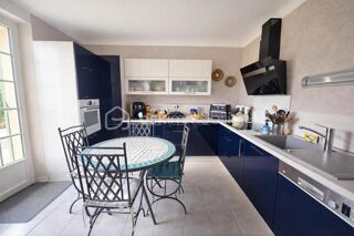  Maison � vendre 7 pi�ces 209 m�