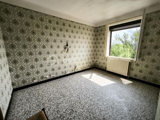  Maison � vendre 5 pi�ces 105 m�