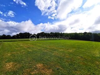  Maison � vendre 5 pi�ces 123 m�