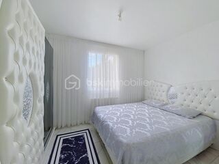  Maison à vendre 4 pièces 83 m²