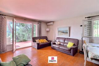  Maison � vendre 5 pi�ces 125 m�