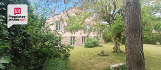  Maison � vendre 4 pi�ces 120 m�