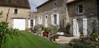  Maison à vendre 11 pièces 223 m²