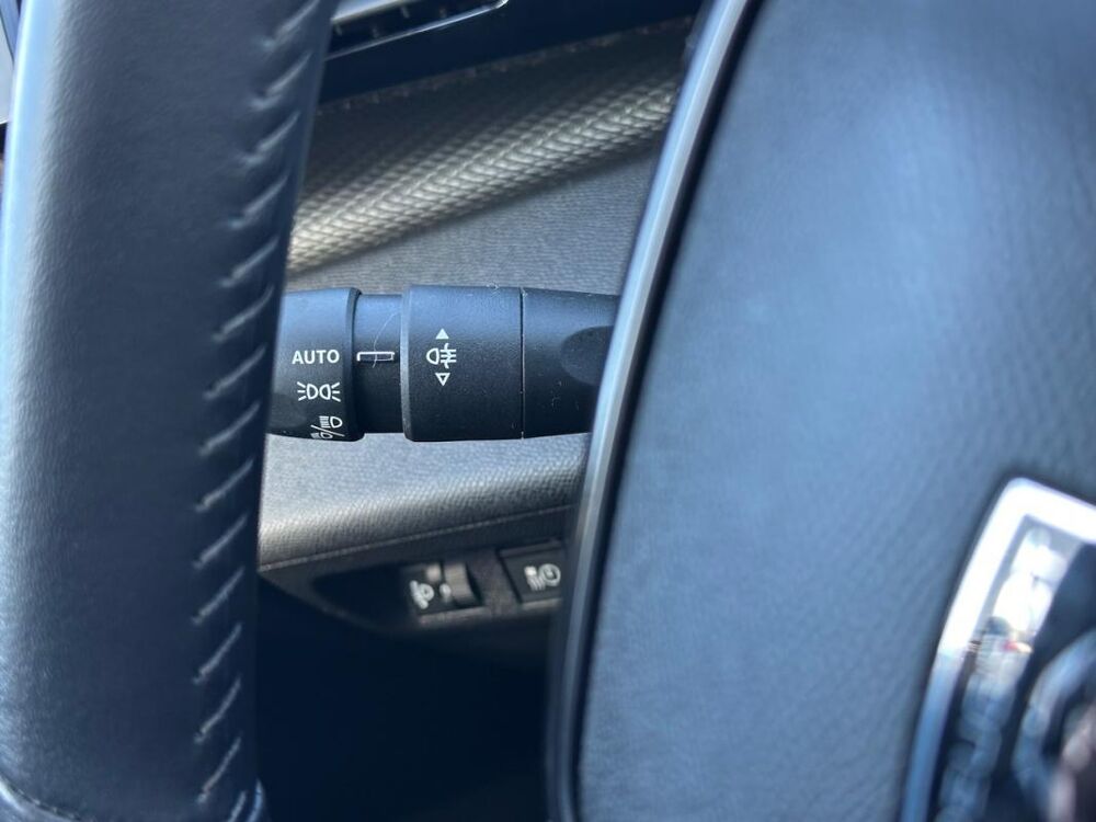 308 III 1.6 PHEV 180 ACTIVE PACK E-EAT8 2022 occasion 78240 Chambourcy