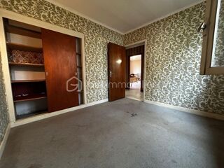  Maison  vendre 4 pices 89 m