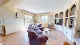  Maison à vendre 5 pièces 140 m²