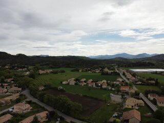  Terrain  vendre 404 m