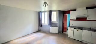  Appartement � vendre 2 pi�ces 22 m�