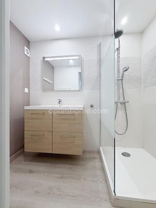  Maison à vendre 3 pièces 45 m²