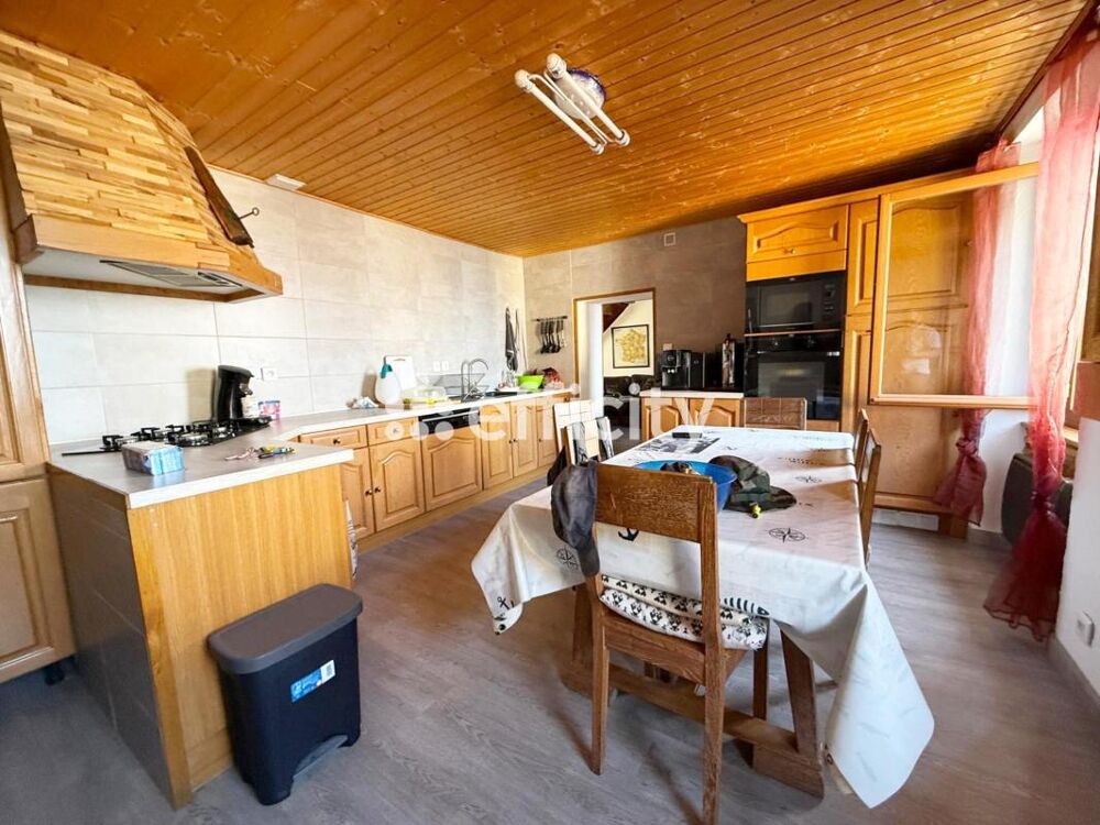 Vente Appartement Appartement Meillerie