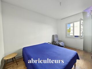 Maison à vendre 4 pièces 96 m²
