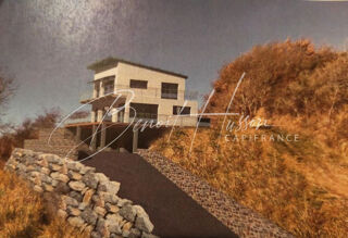  Terrain � vendre 3525 m�