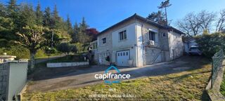 Maison à vendre 5 pièces 100 m²