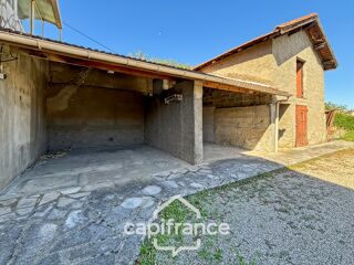  Maison à vendre 5 pièces 108 m²