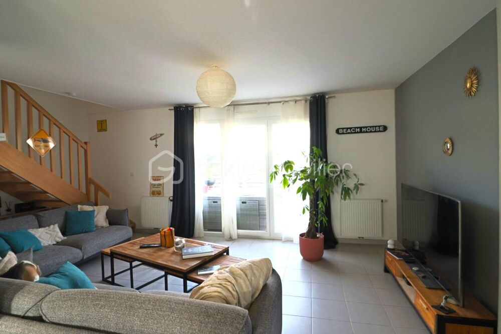 Vente Villa Maison Coup de coeur Pornichet Pornichet