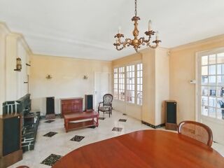  Maison � vendre 5 pi�ces 118 m�