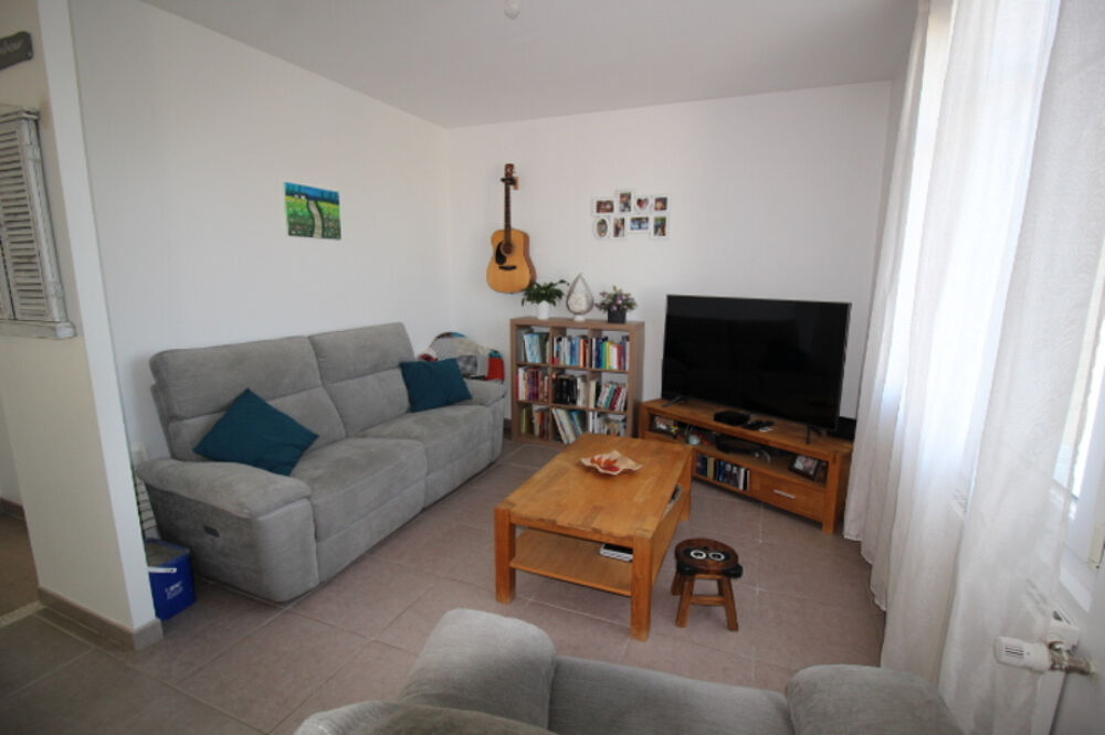 Maison Chatellerault 7 pièce(s) 171.96 m2