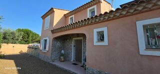  Maison  vendre 5 pices 140 m