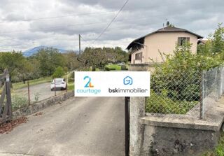  Maison à vendre 6 pièces 150 m²