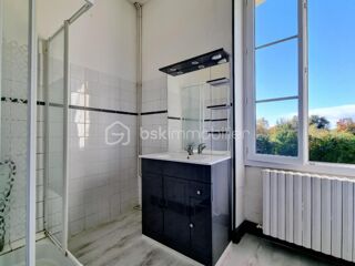  Maison � vendre 6 pi�ces 171 m�