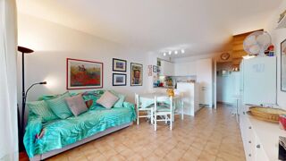  Maison à vendre 3 pièces 50 m²