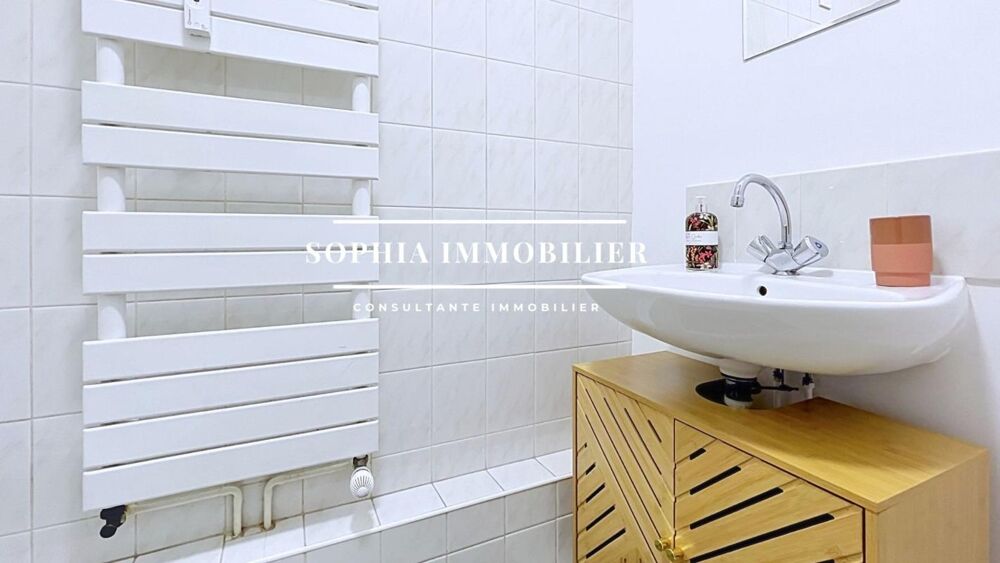 Vente Duplex/Triplex Duplex/Triplex Longpont sur orge