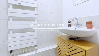  Duplex/triplex à vendre 3 pièces 70 m²