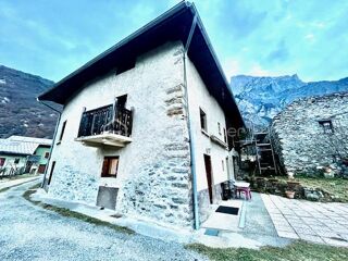  Maison � vendre 4 pi�ces 114 m�