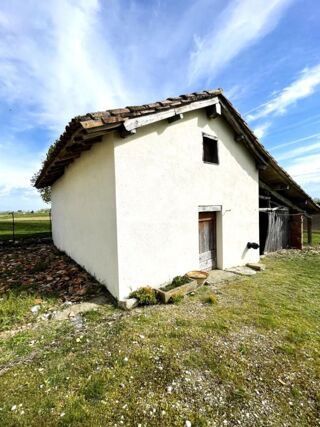  Maison � vendre 5 pi�ces 88 m�