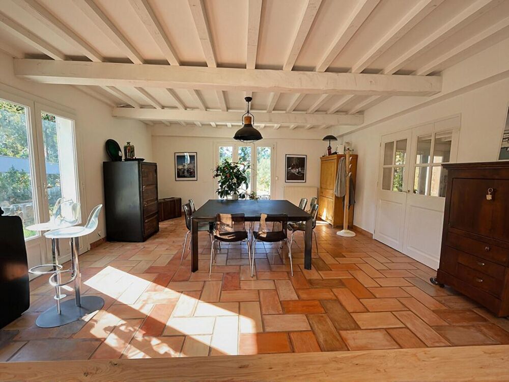 � vendre  Maison Draguignan (83300)