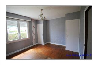  Maison à vendre 4 pièces 71 m²