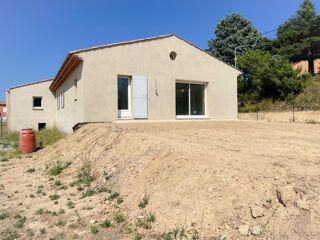  Villa à vendre 4 pièces 108 m²
