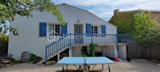  Maison  vendre 7 pices 175 m